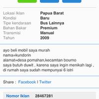 blokir-rame-rame-tokobaguscom-gan