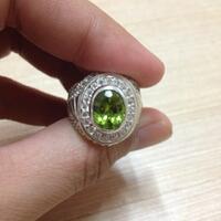 yuk-mengenal-batu-mulia