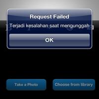 aplikasi-kaskus-for-iphone