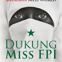 miss-fpi