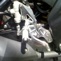 apa-kata-mereka-tentang-ts-everton--wwwarrayracingblogspotcom