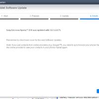 new-lounge-xperia-x10