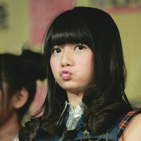 kaskus-jkt48---part-20