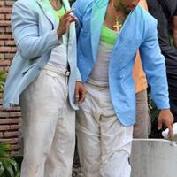 aktor-film-vs-stuntman-mereka-masing2