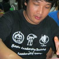 gtgt-test-percaya-dirimu-regeneration-ltlt