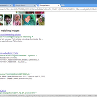 post-image