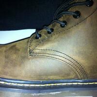 dr-martens-dm-docmart---part-3