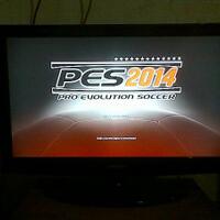 xbox360-ps3-pro-evolution-soccer-2013-modding--discussion