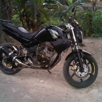 share-info-serba-serbi-yamaha-scorpio-9733ksrkaskus-scorpio-riders9733---part-6