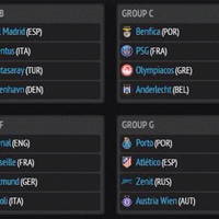 hasil-drawing-group-stage-liga-champions-2013-2014