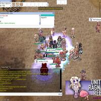lounge-unite-reborn-poseidon-server--full-renewal