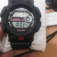 97339733gshock-warriors97339733-part-ii---part-1