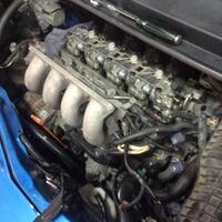 ge-squad-indonesia-all-new-jazz-community-kaskus---part-1