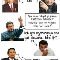 quot-hanura-terbelah-quot-fuad-bawazier-cs-terus-goyang-pencapresan-wiranto