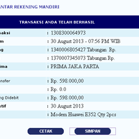 rekber-indobank-terpercaya-peduli-sesama-next-part