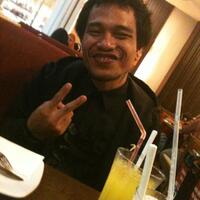 clean-29721769175817692972-new-biodata-kaskuser-regional-kalimantan-selatan-29721769175817692972-prime-id-only