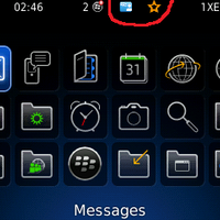 thread-diskusi-blackberry-curve-8530-aries----part-1