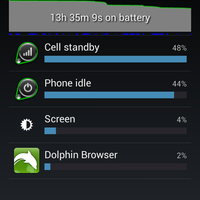 official-lounge-himax-pure-ii