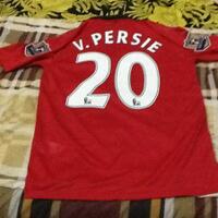 testimonial-buyer-lavan-jersey-id-andretashi-id-lama