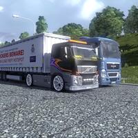 official-thread-euro-truck-simulator-2