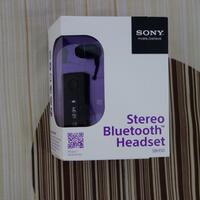 waiting-lounge-sony-xperia-z-ultra-ltltlt-big-screen-big-entertainment-gtgtgt