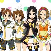 k-on-thread---double-side