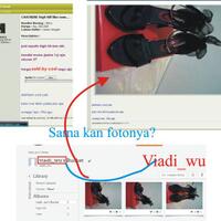 help-me-gan-ane-ketipu