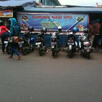 ayam-spg-bandung