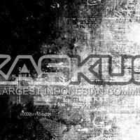 wallaper-kaskus-agan-suka-yg-mana