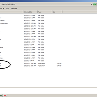 virus-antivirus-virus-antivirus-virus-antivirus-virus-antivirus-virus-antivirus-virus