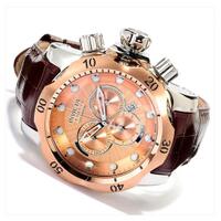 tanya-jawab-dan-rekomendasi-seputar-jam