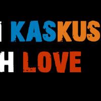 kaskus-guild-dragon-nest-ina