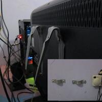post-image