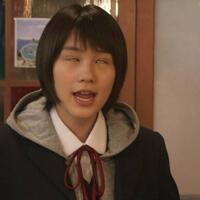 jll-japan-lover-lampung-share-about-japan-stuff