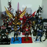 shfiguarts-line-up----part-2