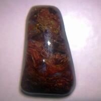 batu-akik-mustika-gemstone-bidang-keilmuan-quotperbatuanquot-dll----part-4