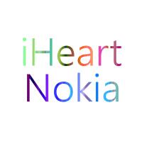 official-lounge-nokia-lumia-all-series-read-page-one-first