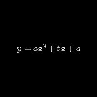 post-image