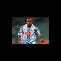 kematian-quotclassic-number-10quot-di-era-sepak-bola-modern