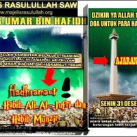mengenal-seluk-beluk-bid-ah-berbagai-alasan-dalam-membela-bid-ah--muslim-masuk