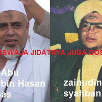 mengenal-seluk-beluk-bid-ah-berbagai-alasan-dalam-membela-bid-ah--muslim-masuk