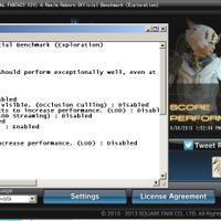 final-fantasy-xiv--a-realm-reborn--squareenix-p2p-mmorpg