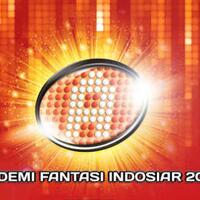 ternyata-acara-ini-ada-lagi-gan-yang-hobbi-nyanyi-masssukk-gan