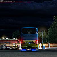 indonesian-bus-and-truck-driving-simulator---part-1