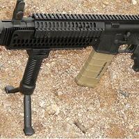 nebak-tipe-senjata-ini-gan-berhadia-cendol-1-bagi-yang-pertama-menjawab-benar