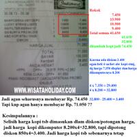 modus-penipuan-indomaret