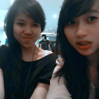 beranda-berita--politik---tempat-untuk-interaksi-dan-komunikasi-bp-raya