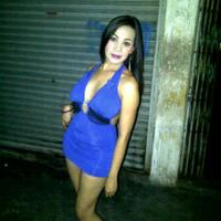 beranda-berita--politik---tempat-untuk-interaksi-dan-komunikasi-bp-raya