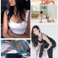 update-by-korean-nativeskorean-boys-and-girls-contents