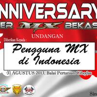 undangan-untuk-pengguna-mx-se-indonesia